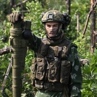 Ukrajina nastavlja napade na Rusiju