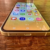 Samsung Galaxy Z Flip6