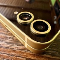 Samsung Galaxy Z Flip6