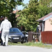 Dvojica muškaraca ozlijeđena, jedan preminuo u kući u Slavonskom Brodu
