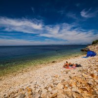 PXL_180823_102346481