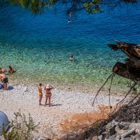 PXL_180823_102346485