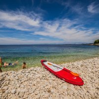 PXL_180823_102346471