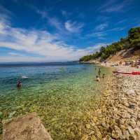 PXL_180823_102346474