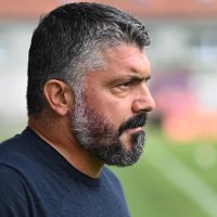 Ružomberok - Hajduk, Konferencijska liga, 8.8.2024.