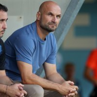 Rijeka - Elfsborg, Europska liga, 8.8.2024.