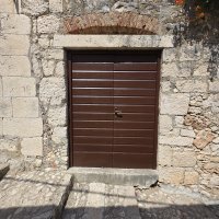 Samsung Galaxy Z Flip6 primjeri fotografija