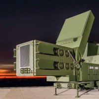 Novi radar koristi tehnologiju galij nitrida za bolje operativne rezultate