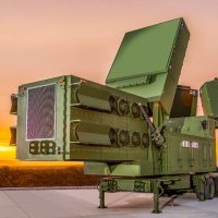 GhostEye je višenamjenski senzor od 360 stupnjeva s visokim stupnjem višefunkcionalosti, interoperabilnosti i modularnosti