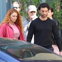 Blake Lively i Justin Baldoni