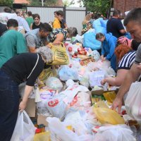 Ukrajinski napad na Rusiju