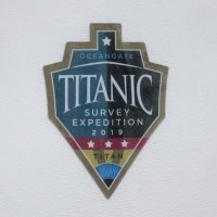 Ekspedicija s podmornicom Titan