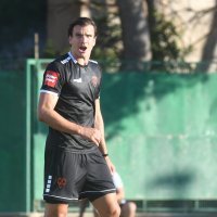 Šibenik - Slaven Belupo, SuperSport HNL, 9.8.2024.