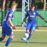 Šibenik - Slaven Belupo, SuperSport HNL, 9.8.2024.