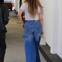 Jennifer Lopez