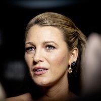 Blake Lively