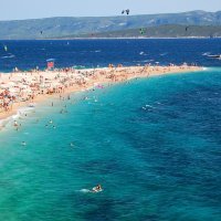 Zlatni rat