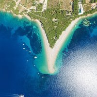 Zlatni rat
