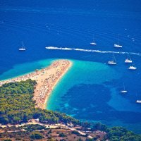 Zlatni rat