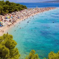 Zlatni rat