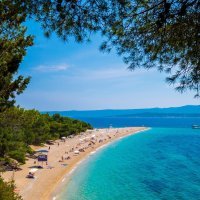 Zlatni rat