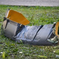 Pad helikoptera u australskom Cairnsu