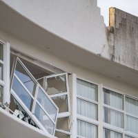 Pad helikoptera u australskom Cairnsu