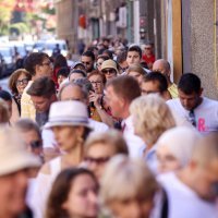 Počela je prodaja ulaznica za 30. Sarajevo Film Festival