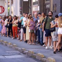 Počela je prodaja ulaznica za 30. Sarajevo Film Festival