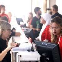 Počela je prodaja ulaznica za 30. Sarajevo Film Festival