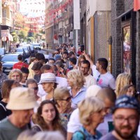 Počela je prodaja ulaznica za 30. Sarajevo Film Festival