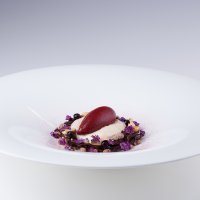 Heiko_2022_10_19_dishes_44293 - Photo  Fabian Haefeli