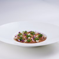 Heiko_2022_10_19_dishes_44324 - Photo  Fabian Haefeli