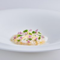 Heiko_2022_10_19_dishes_44425 - Photo  Fabian Haefeli