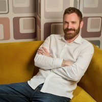 Nova sezona 'Kumova'