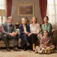 Nova sezona 'Kumova'