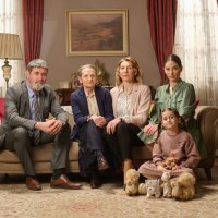 Nova sezona 'Kumova'