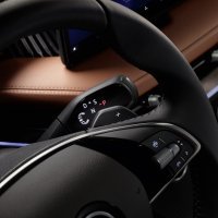 Škoda mijenja položaj mjenjača