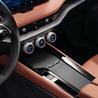 Škoda mijenja položaj mjenjača