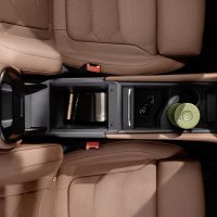 Škoda mijenja položaj mjenjača