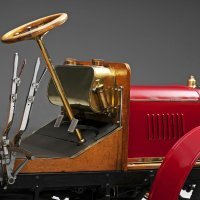 Škoda mijenja položaj mjenjača