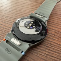 Samsung Galaxy Watch 7