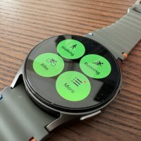 Samsung Galaxy Watch 7