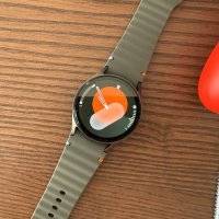 Samsung Galaxy Watch 7