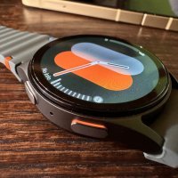 Samsung Galaxy Watch 7