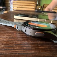 Samsung Galaxy Watch 7