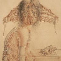 Doba puberteta, 1973.