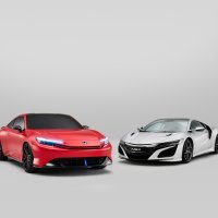 Honda slavi 25 godina svojih hibridnih automobila