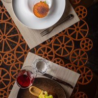 20240606_Oro_033_Alta_CredTomasRangel