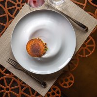 20240606_Oro_035_Alta_CredTomasRangel